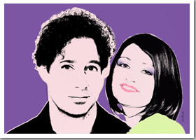 categoria_albumlibro