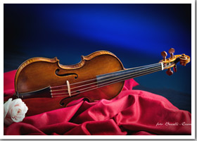 categoria_pubblicit&agrave;